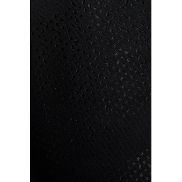 Reitleggings B Vertigo Caitlin mit hoher Taille und Vollbesatz für Damen Reitleggings B Vertigo Caitlin mit hoher Taille und Vollbesatz für Damen