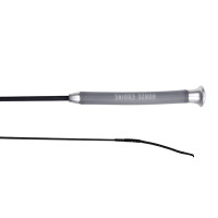 Dressurgerte Ashton Horze Braun