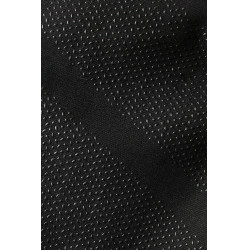 Reithose mit Besätzen B Vertigo Damien Herren Dunkles Anthrazitgrau Reithose mit Besätzen B Vertigo Damien Herren Dunkles Anthrazitgrau