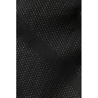 Reithose mit Besätzen B Vertigo Damien Herren Reithose mit Besätzen B Vertigo Damien Herren