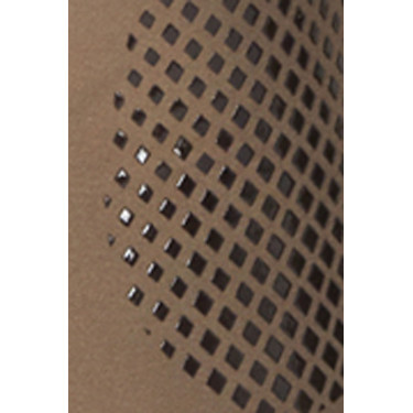 Reithose mit Grip-Besatz Horze Grand Prix Pro Damen Reithose mit Grip-Besatz Horze Grand Prix Pro Damen