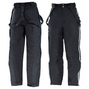 Winter-Reithose Horze WinterRider Kinder Winter-Reithose Horze WinterRider Kinder