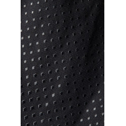 Reithose mit Vollbesatz Grip Horze Grand Prix Pro Damen Dunkelmarine Blau Reithose mit Vollbesatz Grip Horze Grand Prix Pro Damen Dunkelmarine Blau