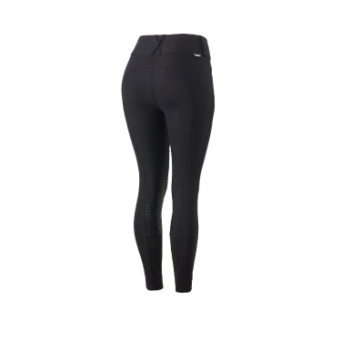 Reithose mit Vollbesatz Grip Horze Grand Prix Pro Damen Reithose mit Vollbesatz Grip Horze Grand Prix Pro Damen