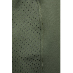 Vollbesatz-Grip-Reithose für alle Jahreszeiten Horze Mira Vollbesatz-Grip-Reithose für alle Jahreszeiten Horze Mira