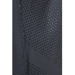 Reithose Vollbesatz Meghan B Vertigo High Waist Damen Dunkelmarineblau Reithose Vollbesatz Meghan B Vertigo High Waist Damen Dunkelmarineblau