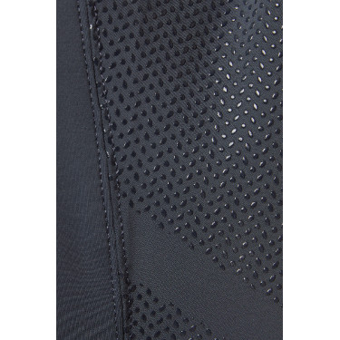 Reithose Vollbesatz Meghan B Vertigo High Waist Damen Reithose Vollbesatz Meghan B Vertigo High Waist Damen