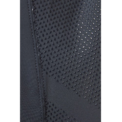 Reithose Vollbesatz Meghan B Vertigo High Waist Damen Dunkelmarineblau Reithose Vollbesatz Meghan B Vertigo High Waist Damen Dunkelmarineblau