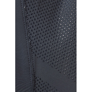 Reithose Vollbesatz Meghan B Vertigo High Waist Damen Reithose Vollbesatz Meghan B Vertigo High Waist Damen
