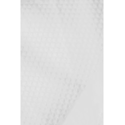 Reithose Vollbesatz Meghan B Vertigo High Waist Damen Weiß Wei&szlig;