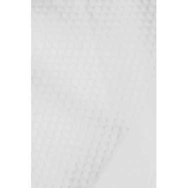 Reithose Vollbesatz Meghan B Vertigo High Waist Damen Weiß Wei&szlig;