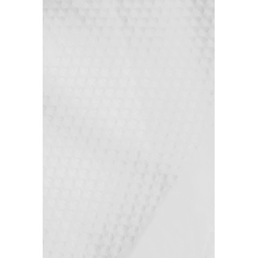 Reithose Vollbesatz Meghan B Vertigo High Waist Damen Weiß Wei&szlig;