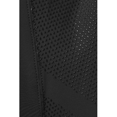 Reithose Vollbesatz Meghan B Vertigo High Waist Damen Reithose Vollbesatz Meghan B Vertigo High Waist Damen
