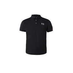 Funktionelles Polo B Vertigo Flynn Herren Funktionelles Polo B Vertigo Flynn Herren