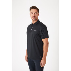 Funktionelles Polo B Vertigo Flynn Herren Funktionelles Polo B Vertigo Flynn Herren