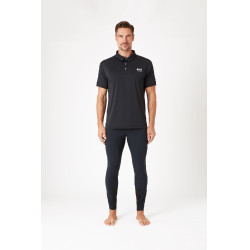 Funktionelles Polo B Vertigo Flynn Herren Funktionelles Polo B Vertigo Flynn Herren