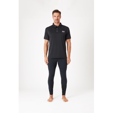 Funktionelles Polo B Vertigo Flynn Herren Funktionelles Polo B Vertigo Flynn Herren