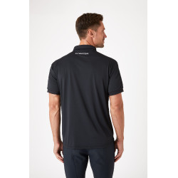 Funktionelles Polo B Vertigo Flynn Herren Funktionelles Polo B Vertigo Flynn Herren