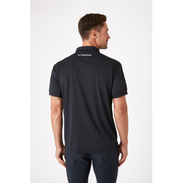 Funktionelles Polo B Vertigo Flynn Herren Funktionelles Polo B Vertigo Flynn Herren