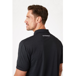 Funktionelles Polo B Vertigo Flynn Herren Funktionelles Polo B Vertigo Flynn Herren