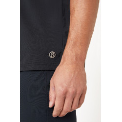 Funktionelles Polo B Vertigo Flynn Herren Funktionelles Polo B Vertigo Flynn Herren