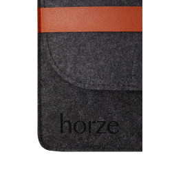 Dokumentenmappe Equidenpass Horze Dokumentenmappe Equidenpass Horze