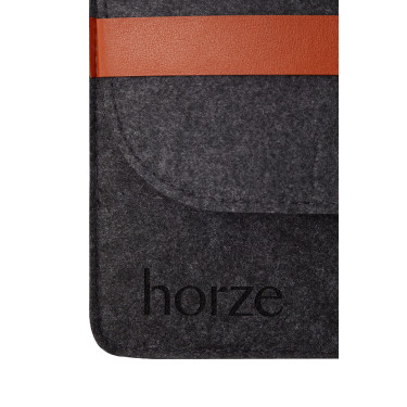 Dokumentenmappe Equidenpass Horze Dokumentenmappe Equidenpass Horze