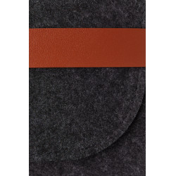 Dokumentenmappe Equidenpass Horze Dokumentenmappe Equidenpass Horze