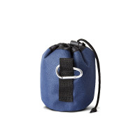 Leckerlibeutel Horze Dunkelmarine Blau Leckerlibeutel Horze Dunkelmarine Blau