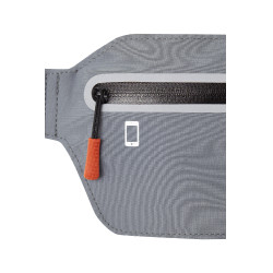 Bauchtasche Horze Bauchtasche Horze