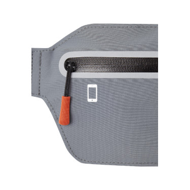 Bauchtasche Horze Bauchtasche Horze