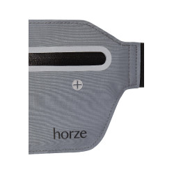 Bauchtasche Horze Bauchtasche Horze