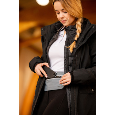 Bauchtasche Horze Bauchtasche Horze