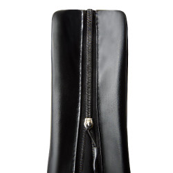 Waschbeutel Horze Schwarz