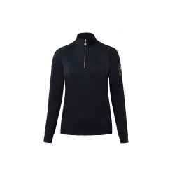 Trainingsshirt B Vertigo Sidney Damen