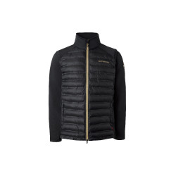 2-in-1-Jacke B Vertigo Brendan Herren