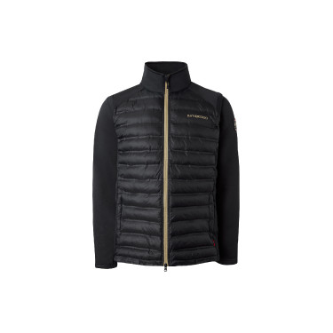 2-in-1-Jacke B Vertigo Brendan Herren