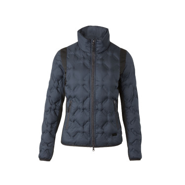 Reitjacke Daunenjacke Horze Shelly Damen Reitjacke Daunenjacke Horze Shelly Damen