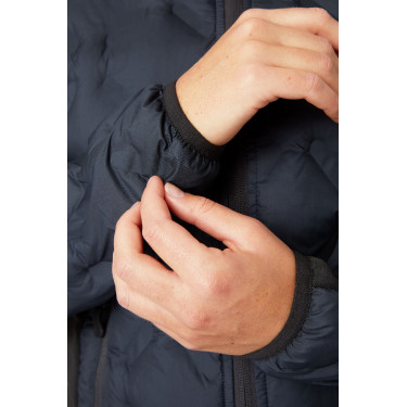 Reitjacke Daunenjacke Horze Shelly Damen Reitjacke Daunenjacke Horze Shelly Damen