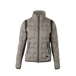 Reitjacke Daunenjacke Horze Shelly Damen Reitjacke Daunenjacke Horze Shelly Damen