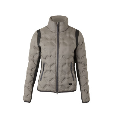 Reitjacke Daunenjacke Horze Shelly Damen Reitjacke Daunenjacke Horze Shelly Damen