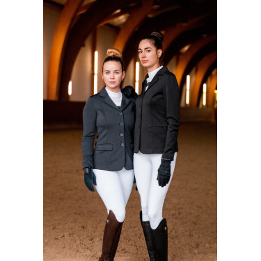 Turnierjacke Horze Ada Damen Turnierjacke Horze Ada Damen