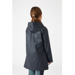 Wasserdichte Jacke Horze Clara Kinder Wasserdichte Jacke Horze Clara Kinder
