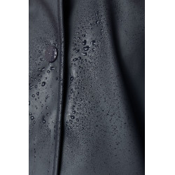Wasserdichte Jacke Horze Clara Kinder Wasserdichte Jacke Horze Clara Kinder