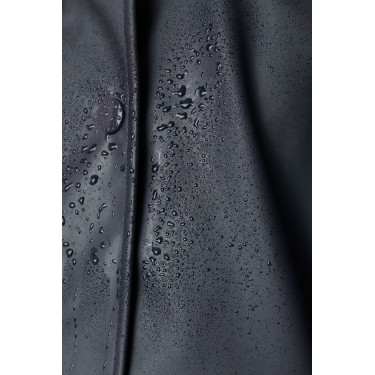 Wasserdichte Jacke Horze Clara Kinder Wasserdichte Jacke Horze Clara Kinder