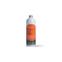 Ergänzungsfuttermittel Alodis Care Acti Muscle Ergänzungsfuttermittel Alodis Care Acti Muscle