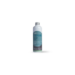 Ergänzungsfuttermittel Alodis Care Boost Flex Ergänzungsfuttermittel Alodis Care Boost Flex