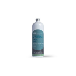 Ergänzungsfuttermittel Alodis Care Boost Flex Ergänzungsfuttermittel Alodis Care Boost Flex