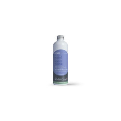 Ergänzungsfuttermittel Alodis Care Boost Power Ergänzungsfuttermittel Alodis Care Boost Power