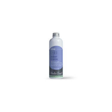 Ergänzungsfuttermittel Alodis Care Boost Power Ergänzungsfuttermittel Alodis Care Boost Power